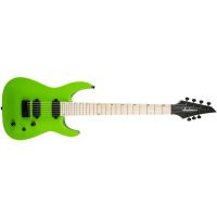 Jackson SLATHX-M 3-7 Soloist SGR
