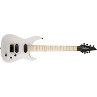 Jackson SLATHX-M 3-7 Soloist SWH