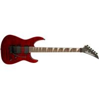 Jackson SLXFMG Soloist TRD