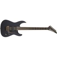 Jackson SL2 Pro Series Soloist MBL