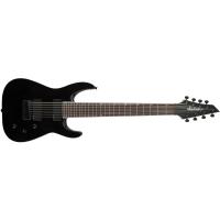 Jackson SLATHX 3-8 Soloist Gloss BLK