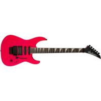 Jackson SL3X Soloist MN NPN