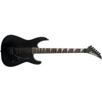 Jackson SL3X Soloist RW SBLK