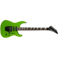 Jackson SL3X Soloist MN SGR