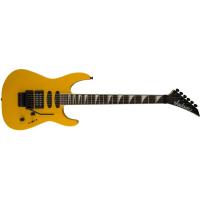 Jackson SL3X Soloist MN TCY
