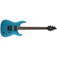 Jackson SLATTXMG 3-6 Soloist RW CMB
