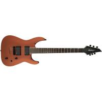 Jackson SLATTXMG 3-6 Soloist RW CPR