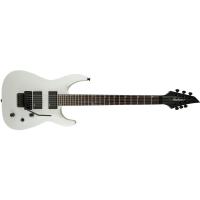 Jackson SLATXMG 3-6 Soloist RW WPM