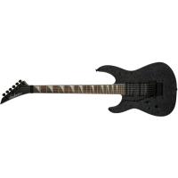 Jackson SLX Soloist RW TBLK Solak