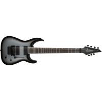 Jackson SLATXSD 3-7 Soloist SBR