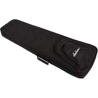 Jackson Slat 7/8 String Gig Bag