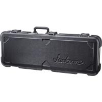 Jackson Soloist/Dinky Molded Multi-Fit Case