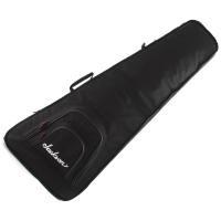 Jackson Standard King V/ Rhoads/ Kelly/ Warrior Gig Bag