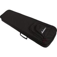 Jackson Standard Jackson Soloist/Dinky Gig Bag