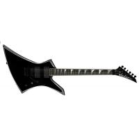 Jackson USA KE2 Kelly BLK