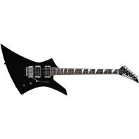 Jackson USA KE2 Kelly Floyd Rose EB SWH