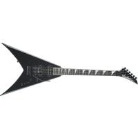 Jackson USA KV2 King V Floyd Rose EB BLK