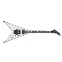 Jackson USA KV2 King V Floyd Rose EB SWH