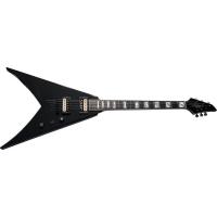 Jackson USA KV2T King V BLK