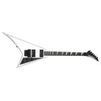 Jackson USA RR1T Randy Rhoads SWH BLK PIN