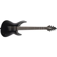Jackson USA B7DXMG EB EMG Manyetik SBK