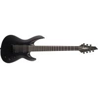 Jackson USA B7 EB DiMarzio Manyetik SLK