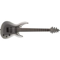 Jackson USA B7 EB DiMarzio Manyetik SGR