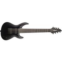 Jackson USA B8MG EB EMG Manyetik SBK