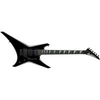 Jackson USA WR1 Warrior Floyd Rose EB TRB