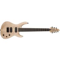 Jackson USA B8DX EB DiMarzio Manyetik NOL