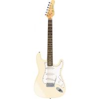 Jay Turser JT-300-IV Elektro Gitar