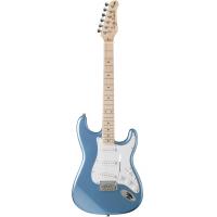 Jay Turser JT-300M-LPB Elektro Gitar