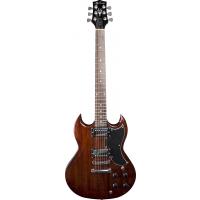 Jay Turser JT-50-WA Elektro Gitar