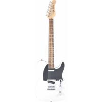 Jay Turser JT-LT-IV Elektro Gitar