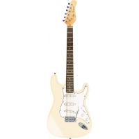Jay Turser JT-300-IV Elektro Gitar