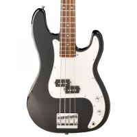 Jay Turser JTB-400C-BK Bas Gitar