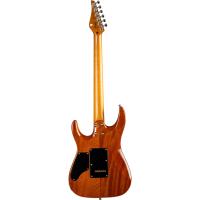 Jet JS-45 Elite HSS Elektro Gitar (Indigo Gray)
