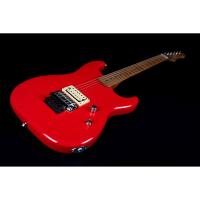 Jet JS-700 RD H Elektro Gitar (Red)