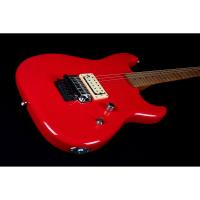 Jet JS-700 RD H Elektro Gitar (Red)