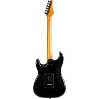 Jet JS-800 HS Elektro Gitar (Black)