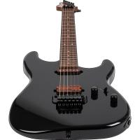 Jet JS-800 HS Elektro Gitar (Black)