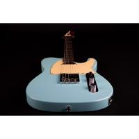 Jet JT-300 BL R SS Elektro Gitar (Sonic Blue)