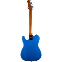 Jet JT-300 LPB SS Elektro Gitar (Placid Blue)
