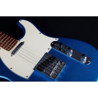 Jet JT-300 LPB SS Elektro Gitar (Placid Blue)