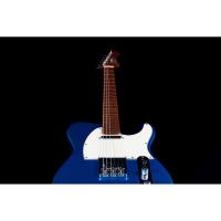 Jet JT-300 LPB SS Elektro Gitar (Placid Blue)