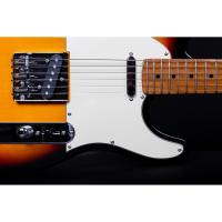 Jet JT-300 SB SS Elektro Gitar (Sunburst)