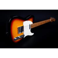 Jet JT-300 SB SS Elektro Gitar (Sunburst)