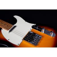 Jet JT-300 SB SS Elektro Gitar (Sunburst)