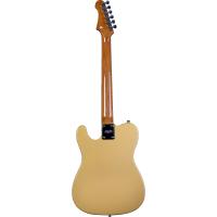Jet JT-300 SS Elektro Gitar (Blonde)