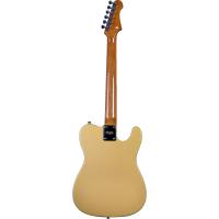 Jet JT-300 SS Solak Elektro Gitar (Blonde)
